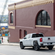 Illustration for article titled Pics from the Curbside: 2019-09-25 at New Westminster